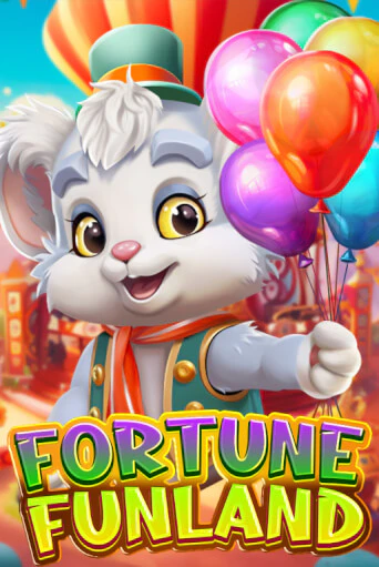 Игровой автомат Fortune Funland демо игра | GMSlots Casino бесплатно