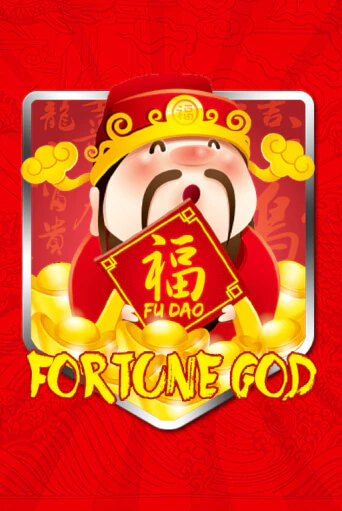 Игровой автомат Fortune God демо игра | GMSlots Casino бесплатно