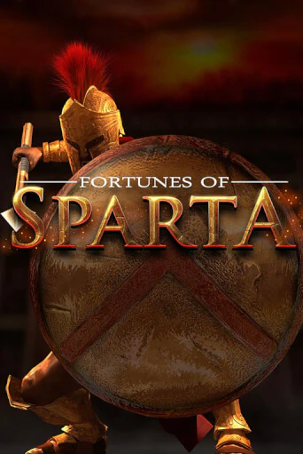 Игровой автомат Fortunes of Sparta демо игра | GMSlots Casino бесплатно