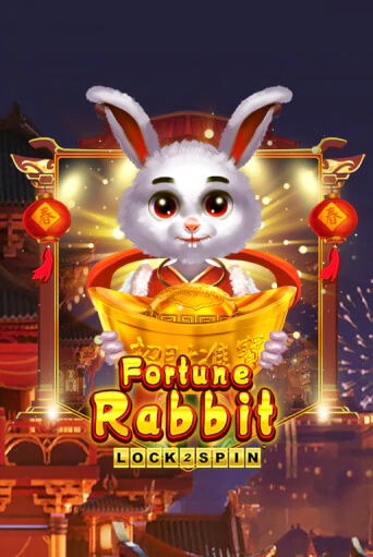 Игровой автомат Fortune Rabbit демо игра | GMSlots Casino бесплатно