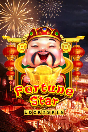 Игровой автомат Fortune Star демо игра | GMSlots Casino бесплатно