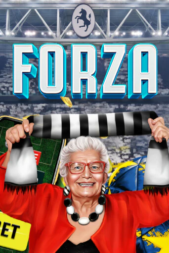 Игровой автомат Forza демо игра | GMSlots Casino бесплатно