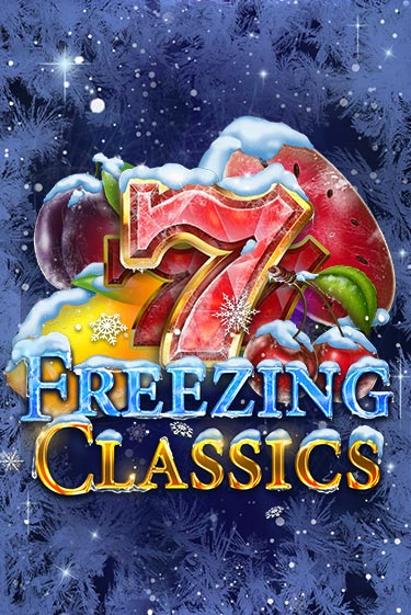 Игровой автомат Freezing Classics демо игра | GMSlots Casino бесплатно