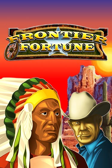 Игровой автомат Frontier Fortunes демо игра | GMSlots Casino бесплатно