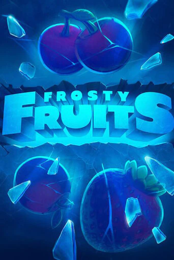 Игровой автомат Frosty Fruits демо игра | GMSlots Casino бесплатно