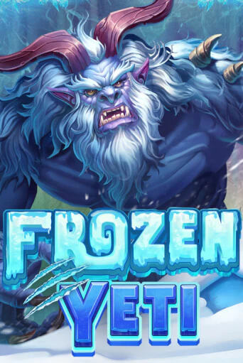 Игровой автомат Frozen Yeti демо игра | GMSlots Casino бесплатно