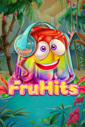 Игровой автомат FruHits демо игра | GMSlots Casino бесплатно