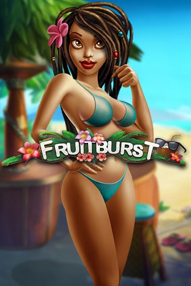 Игровой автомат Fruit Burst демо игра | GMSlots Casino бесплатно