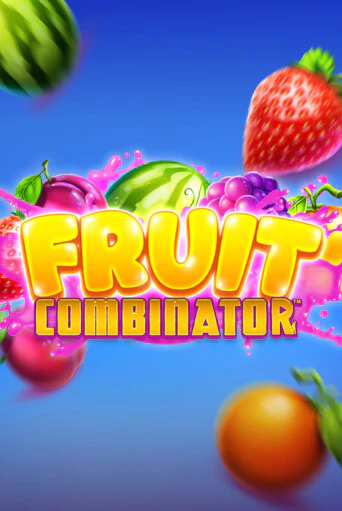 Игровой автомат Fruit Combinator демо игра | GMSlots Casino бесплатно