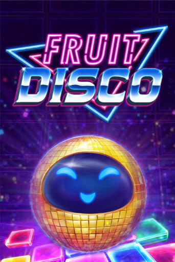 Игровой автомат Fruit Disco демо игра | GMSlots Casino бесплатно