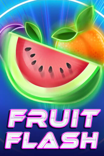 Игровой автомат Fruit Flash демо игра | GMSlots Casino бесплатно