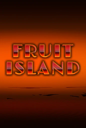 Игровой автомат Fruit Island демо игра | GMSlots Casino бесплатно