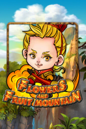 Игровой автомат Fruit Mountain демо игра | GMSlots Casino бесплатно