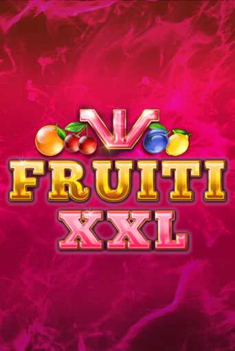 Игровой автомат Fruiti XXL демо игра | GMSlots Casino бесплатно