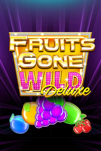 Игровой автомат Fruits Gone Wild Deluxe демо игра | GMSlots Casino бесплатно