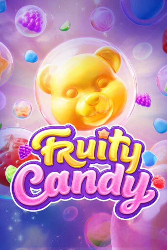 Игровой автомат Fruity Candy демо игра | GMSlots Casino бесплатно