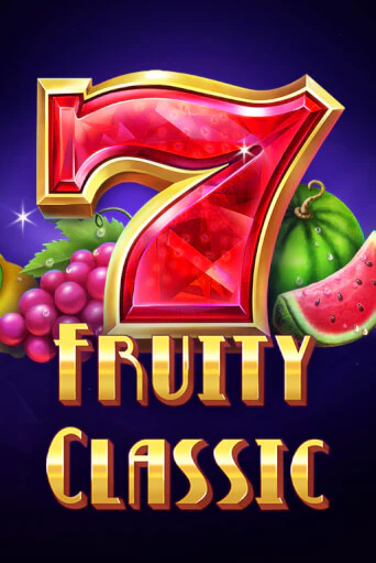 Игровой автомат Fruity Classic демо игра | GMSlots Casino бесплатно