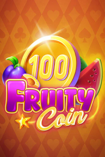 Игровой автомат Fruity Coin демо игра | GMSlots Casino бесплатно