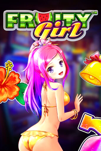 Игровой автомат Fruity Girl демо игра | GMSlots Casino бесплатно