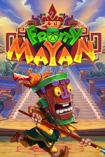 Игровой автомат Fruity Mayan демо игра | GMSlots Casino бесплатно