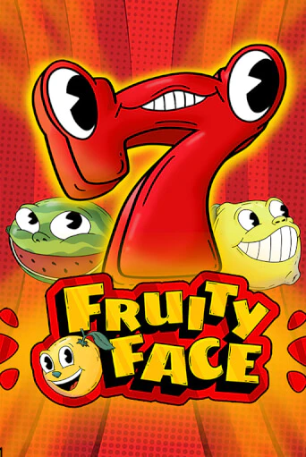 Игровой автомат Fruity Face демо игра | GMSlots Casino бесплатно