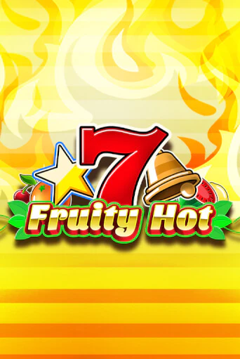 Игровой автомат Fruity Hot демо игра | GMSlots Casino бесплатно