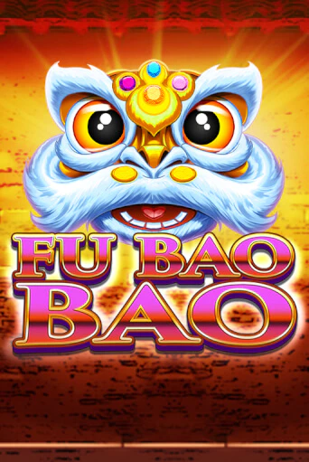 Игровой автомат Fu Bao Bao демо игра | GMSlots Casino бесплатно