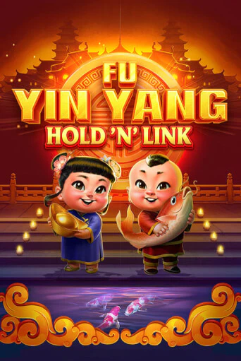 Игровой автомат Fu Yin Yang демо игра | GMSlots Casino бесплатно