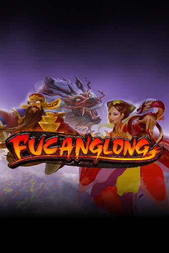 Игровой автомат Fucanglong демо игра | GMSlots Casino бесплатно