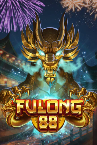 Игровой автомат Fulong 88 демо игра | GMSlots Casino бесплатно