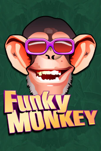 Игровой автомат Funky Monkey демо игра | GMSlots Casino бесплатно