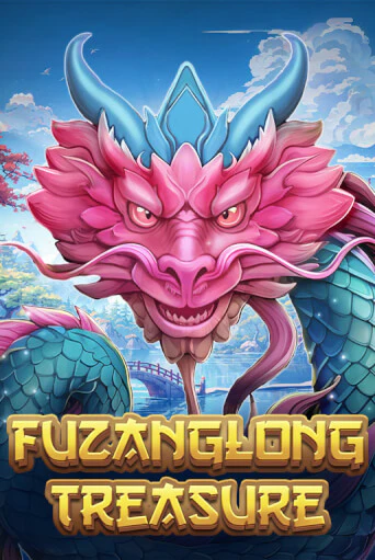 Игровой автомат Fuzanglong Treasure демо игра | GMSlots Casino бесплатно