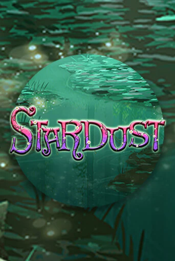 Игровой автомат Stardust демо игра | GMSlots Casino бесплатно