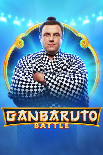 Игровой автомат GanBaruto Battle демо игра | GMSlots Casino бесплатно