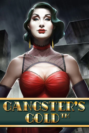 Игровой автомат Gangster's Gold демо игра | GMSlots Casino бесплатно