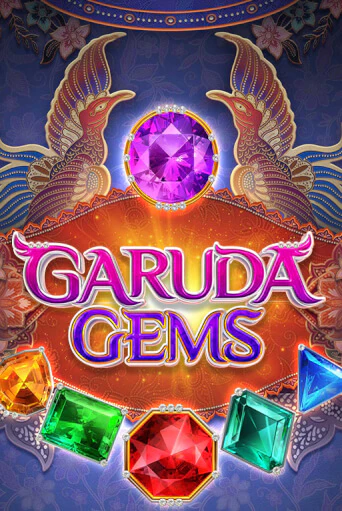 Игровой автомат Garuda Gems демо игра | GMSlots Casino бесплатно