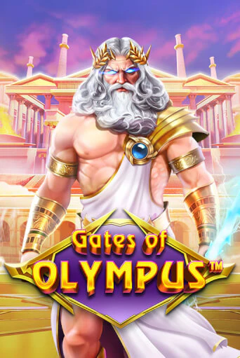 Игровой автомат Gates of Olympus демо игра | GMSlots Casino бесплатно