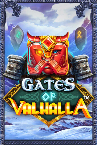 Игровой автомат Gates of Valhalla™ демо игра | GMSlots Casino бесплатно