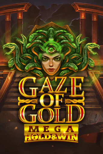 Игровой автомат Gaze of Gold:™ MEGA Hold & Win™ демо игра | GMSlots Casino бесплатно