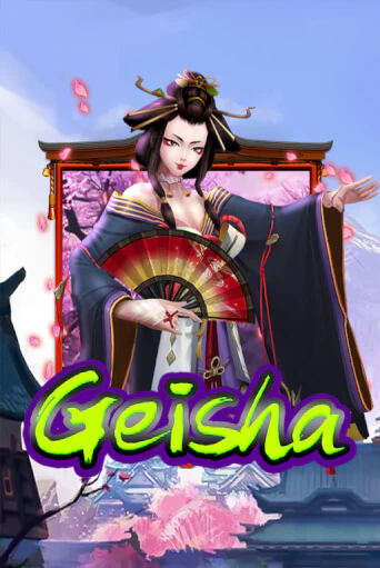 Игровой автомат Geisha демо игра | GMSlots Casino бесплатно