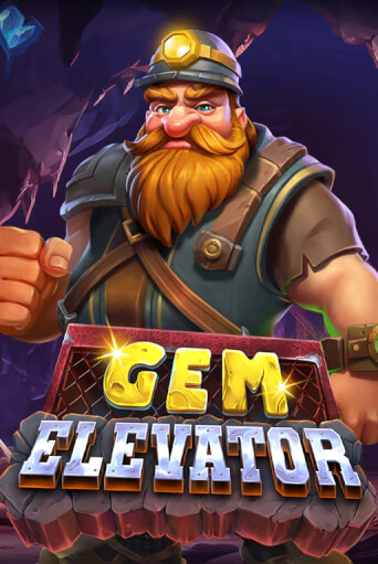 Игровой автомат Gem Elevator демо игра | GMSlots Casino бесплатно