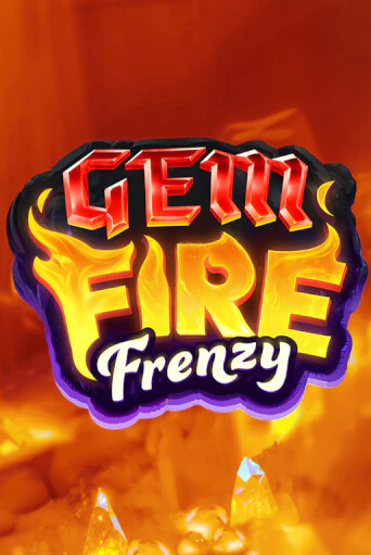 Игровой автомат Gem Fire Frenzy демо игра | GMSlots Casino бесплатно