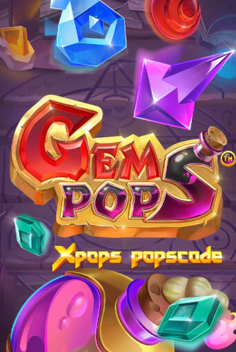 Игровой автомат GemPops демо игра | GMSlots Casino бесплатно