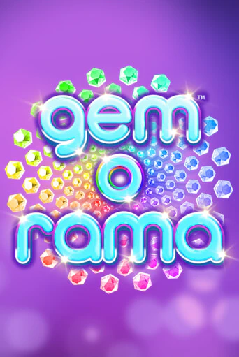 Игровой автомат Gem-O-Rama демо игра | GMSlots Casino бесплатно