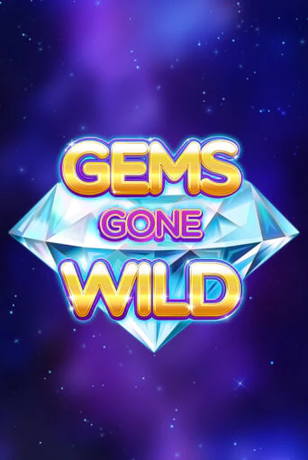 Игровой автомат Gems Gone Wild демо игра | GMSlots Casino бесплатно