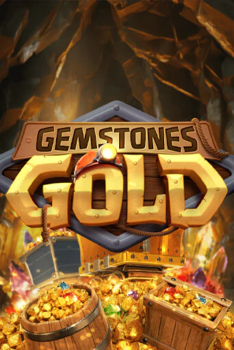 Игровой автомат Gemstones Gold демо игра | GMSlots Casino бесплатно