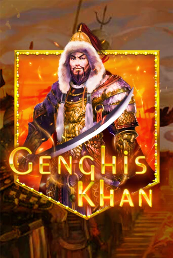 Игровой автомат Genghis Khan демо игра | GMSlots Casino бесплатно