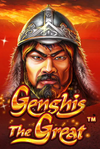 Игровой автомат Genghis The Great демо игра | GMSlots Casino бесплатно