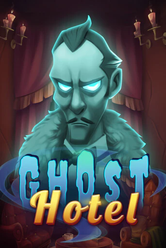 Игровой автомат Ghost Hotel демо игра | GMSlots Casino бесплатно