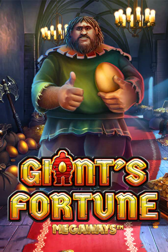 Игровой автомат Giant's Fortune демо игра | GMSlots Casino бесплатно